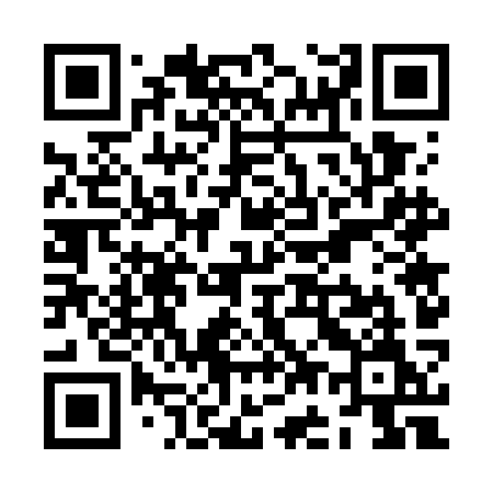 QR code for ZG77KM