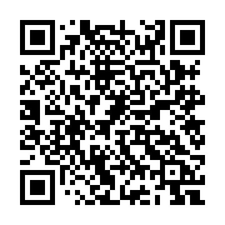 QR code for ZG78BC