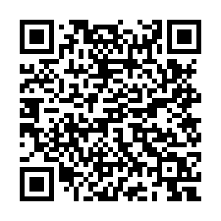 QR code for ZG78WT