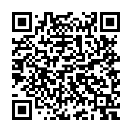 QR code for ZG78YP