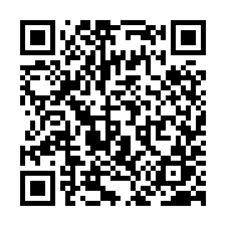 QR code for ZG78YR