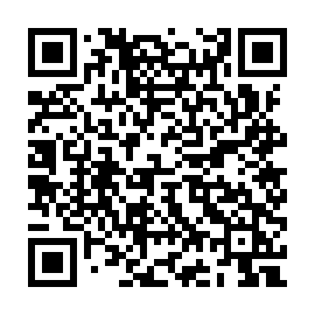 QR code for ZG79TJ