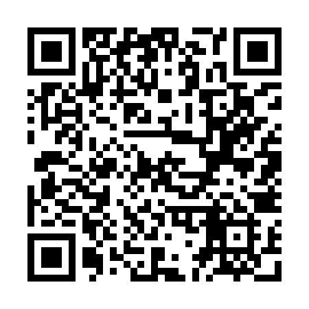 QR code for ZG79ZI