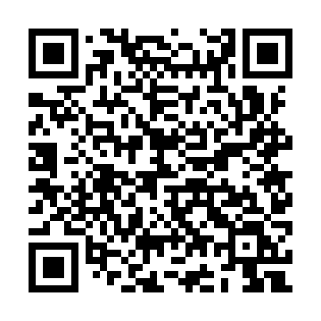 QR code for ZG79ZL