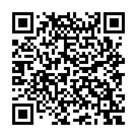QR code for ZG81WO