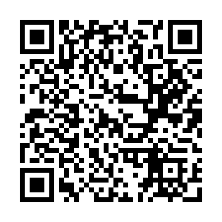 QR code for ZG83DC