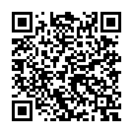 QR code for ZG84EQ