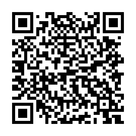 QR code for ZG84ZK