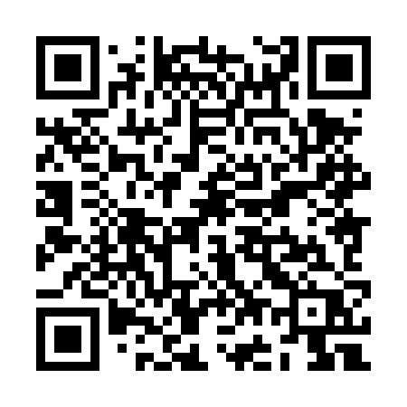 QR code for ZG84ZP