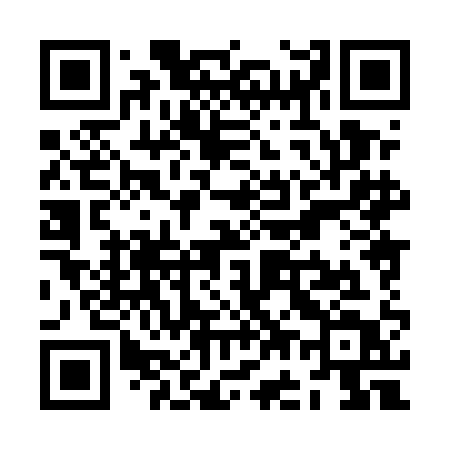 QR code for ZG85AT