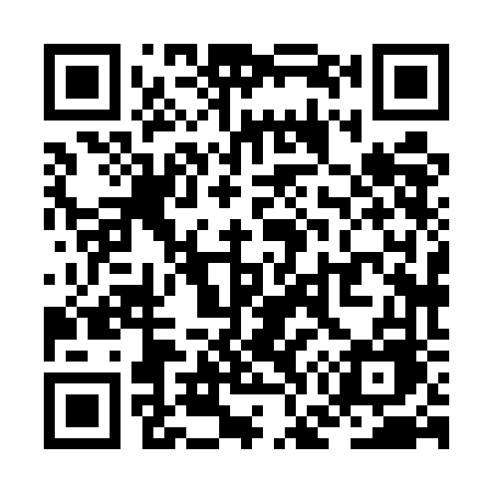QR code for ZG85FE