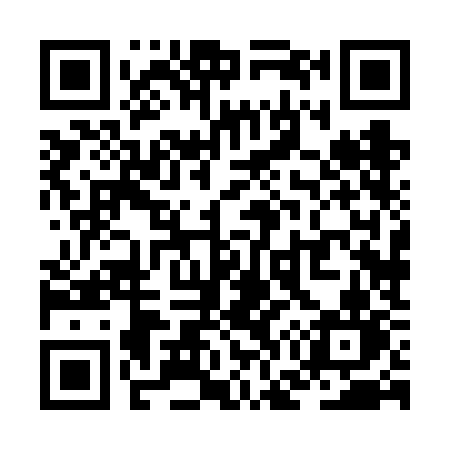 QR code for ZG86KN