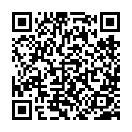 QR code for ZG86MZ