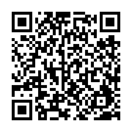 QR code for ZG86RF