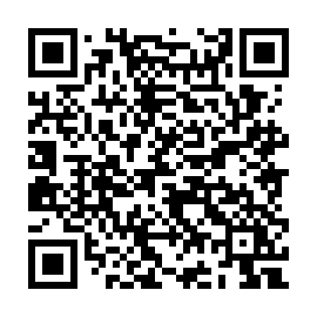 QR code for ZG87DY