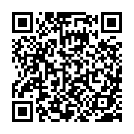 QR code for ZG89HH