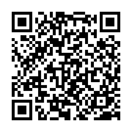 QR code for ZG91QW