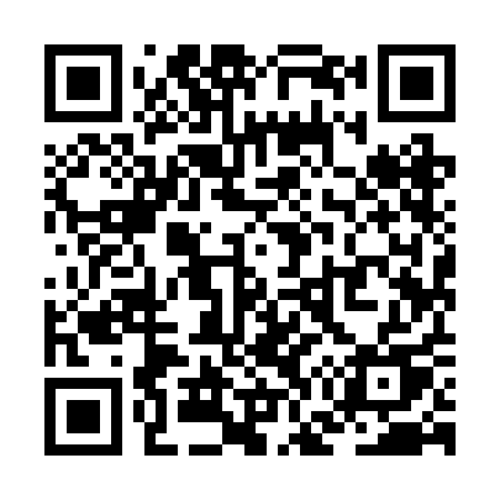 QR code for ZG92AU