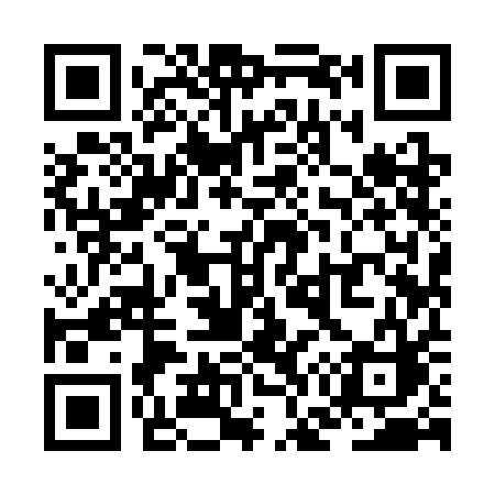 QR code for ZG93AC