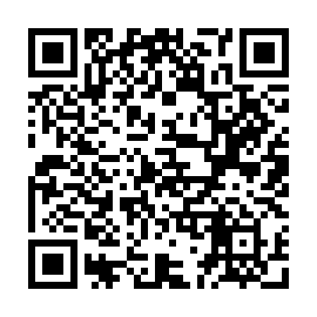 QR code for ZG93LY