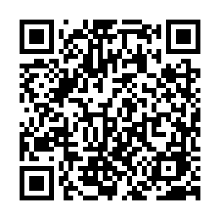 QR code for ZG93VE