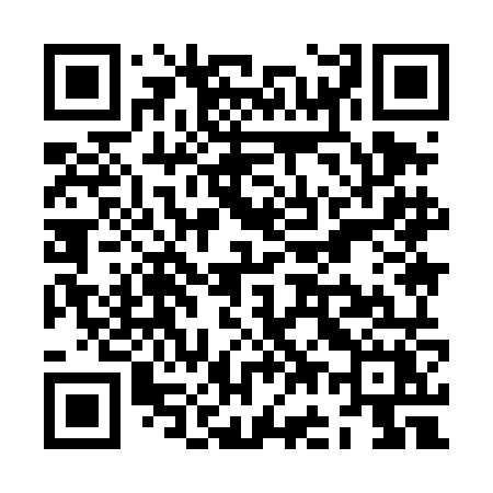 QR code for ZG94NX