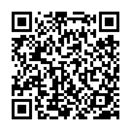 QR code for ZG96PK