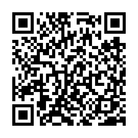 QR code for ZG96VQ