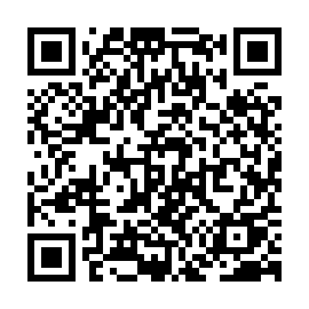 QR code for ZG98QU