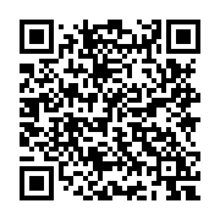 QR code for ZG98RY