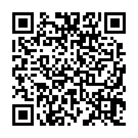 QR code for ZGA2045