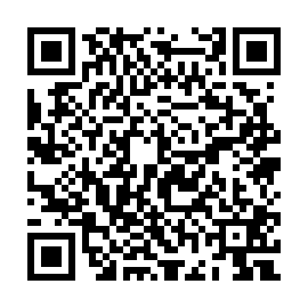 QR code for ZGA7012
