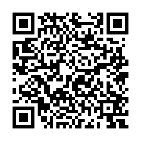 QR code for ZGA7034