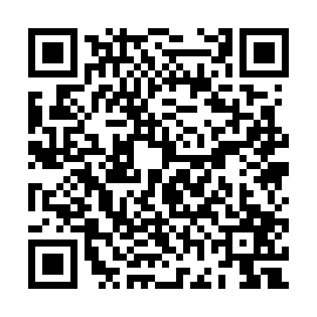 QR code for ZGA7071