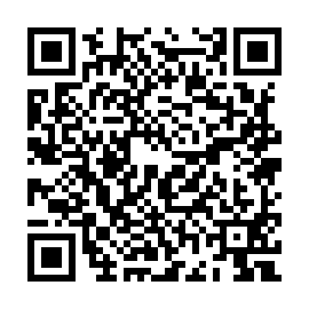 QR code for ZGA9913