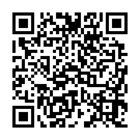 QR code for ZGB3505