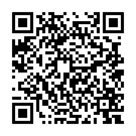QR code for ZGC0670