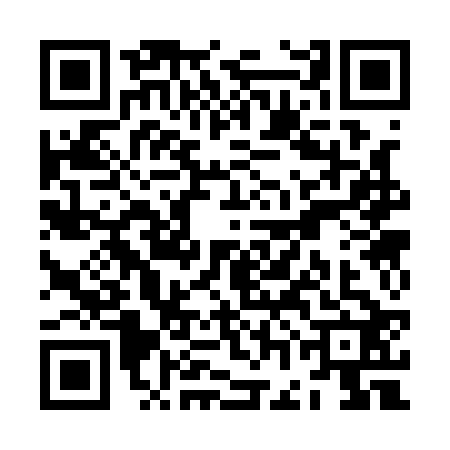 QR code for ZGC1221