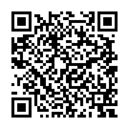 QR code for ZGC4938