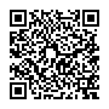 QR code for ZGC5501