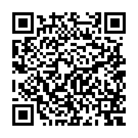 QR code for ZGC5834
