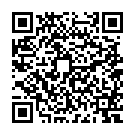 QR code for ZGC5848
