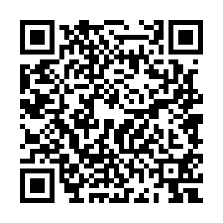 QR code for ZGD1107