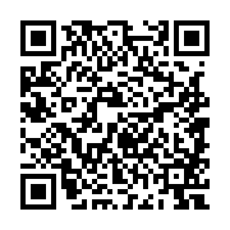 QR code for ZGD1860