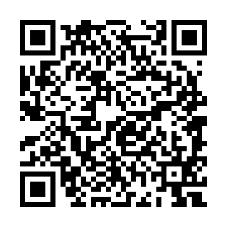 QR code for ZGD2954