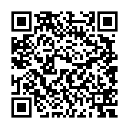 QR code for ZGD4193