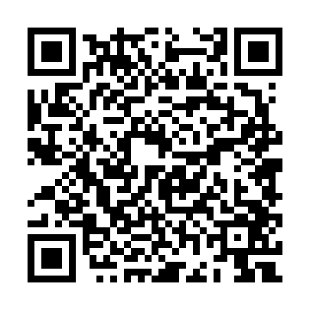 QR code for ZGD6460