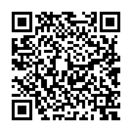 QR code for ZGD9223