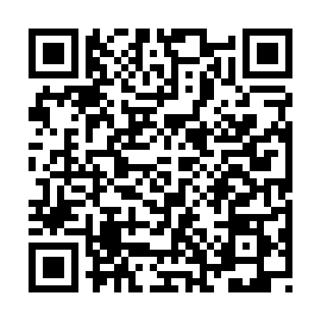 QR code for ZGE0883