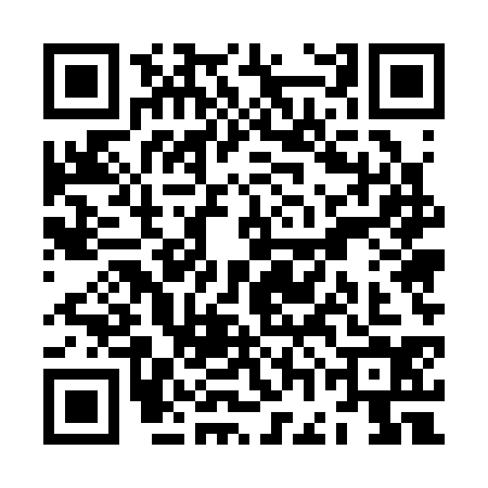 QR code for ZGE3346